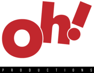 Oh Show Productions