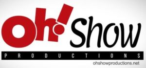 Oh Show Productions